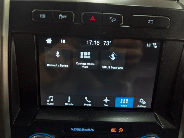 Used 2017 Ford F450 Platinum image 58