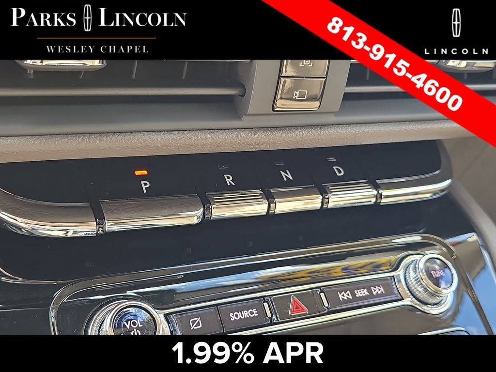 Certified 2022 Lincoln Corsair Grand Touring AWD/4WD image 25