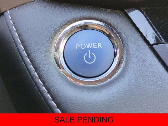 Used 2018 Toyota RAV4 Limited image 28