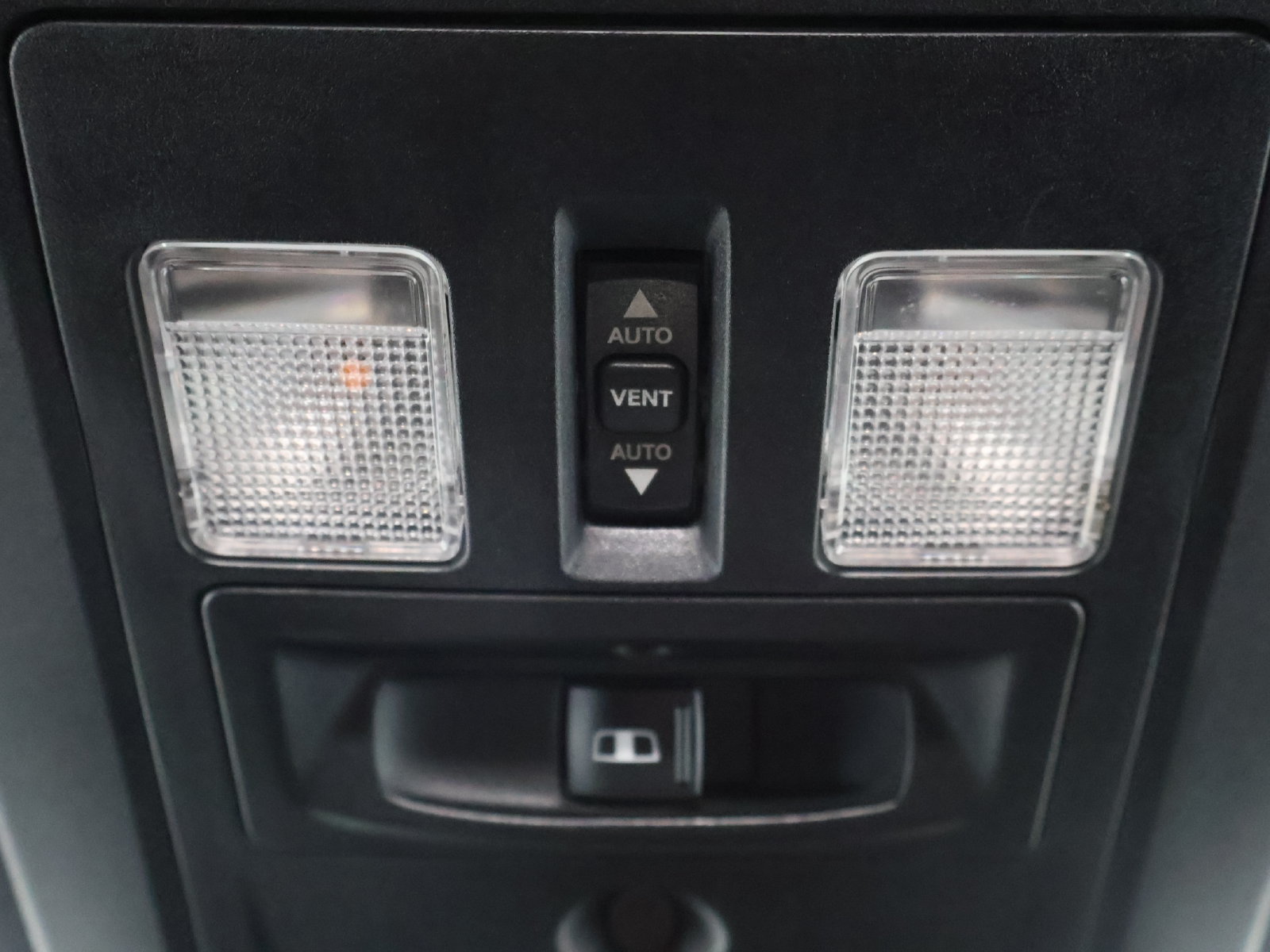 Used 2016 RAM 1500 Rebel w/ Luxury Group AWD/4WD image 48