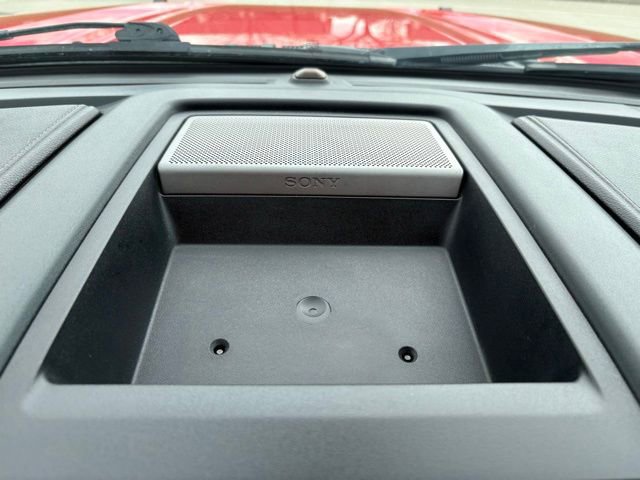 Used 2017 Ford F350 Lariat w/ Lariat Ultimate Package image 17