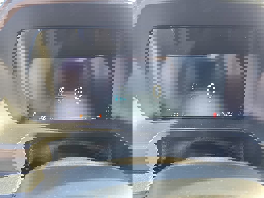 Used 2022 Ford F150 Lightning Lariat w/ Equipment Group 511A High image 18