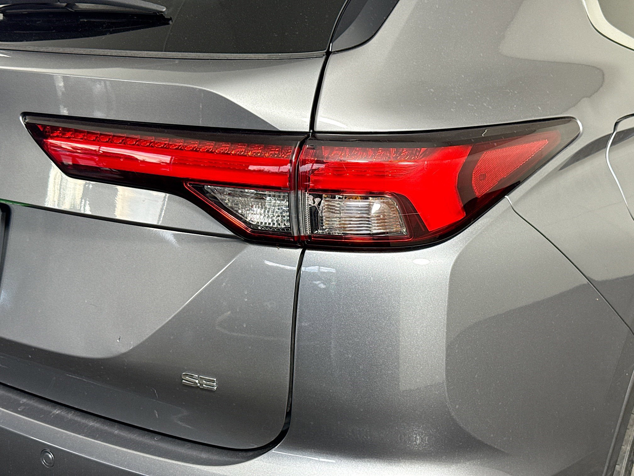 Used 2022 Mitsubishi Outlander SEL Black Edition image 34