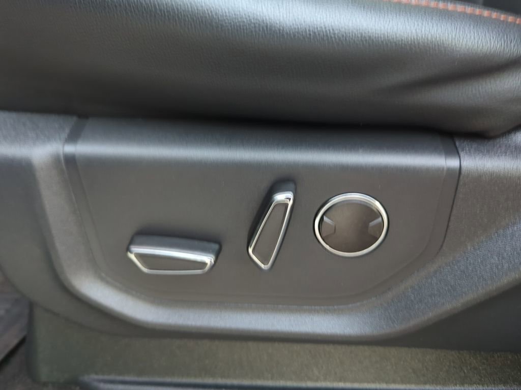 Used 2023 Ford Expedition Timberline image 40