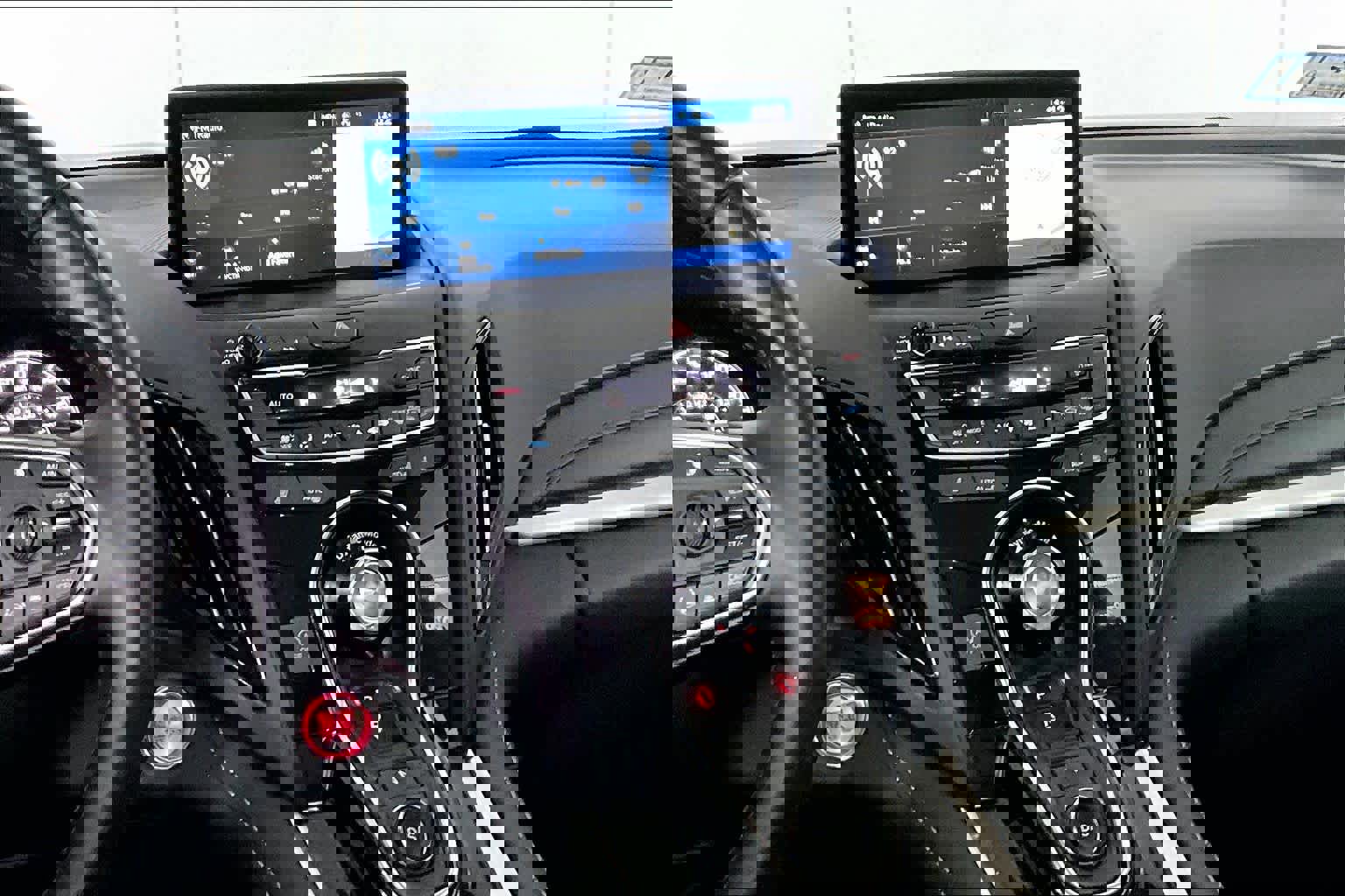 Used 2021 Acura RDX AWD w/ Technology Package image 6