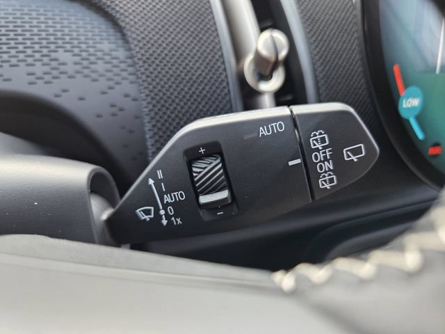 New 2027 MINI Cooper Countryman S AWD/4WD image 28
