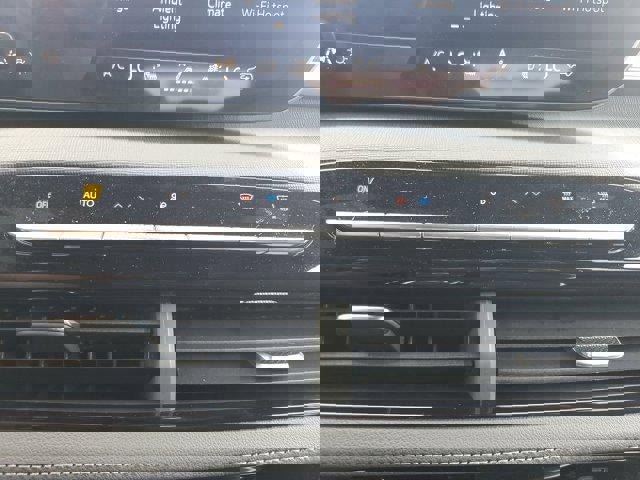 New 2026 Buick Enclave Preferred image 27