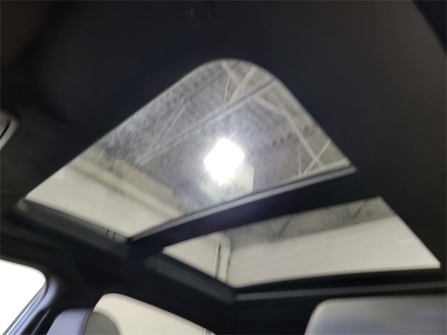 Used 2025 Acura ADX A-Spec image 32