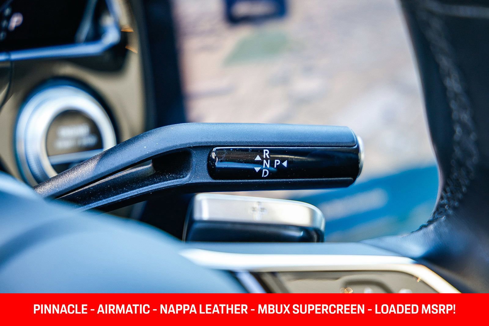 Used 2024 Mercedes-Benz E 450 4MATIC Sedan image 20