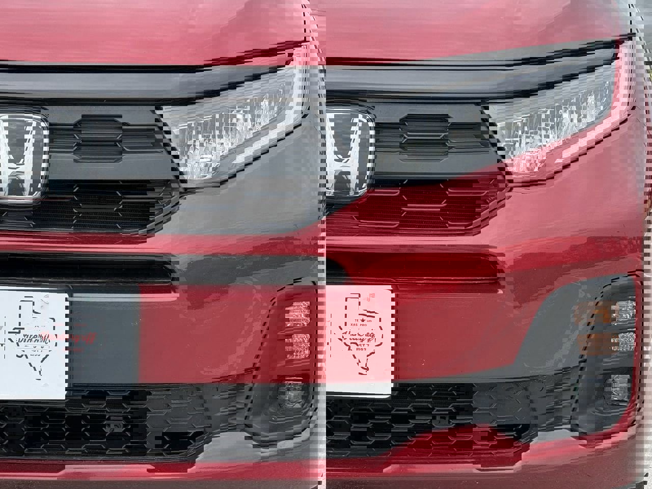 Used 2025 Honda Odyssey Sport-L image 7