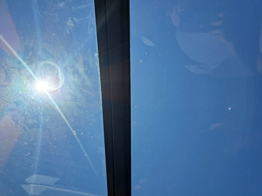 New 2026 Toyota Tundra 1794 Edition image 27