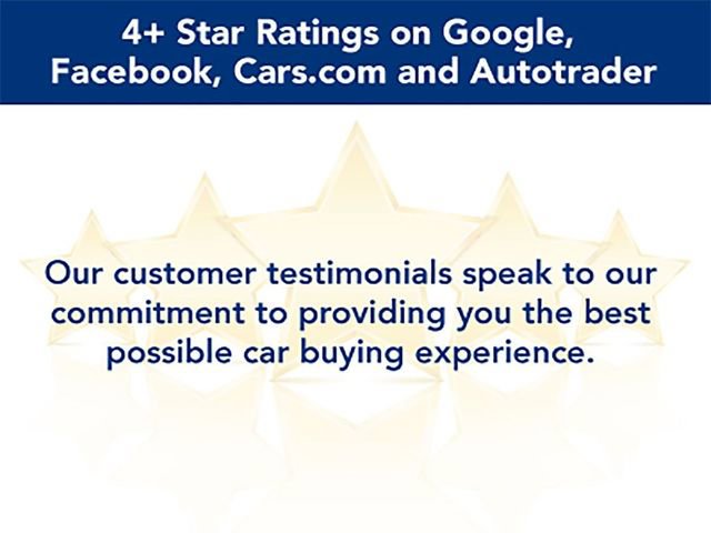 Used 2019 Ford F150 Platinum image 4