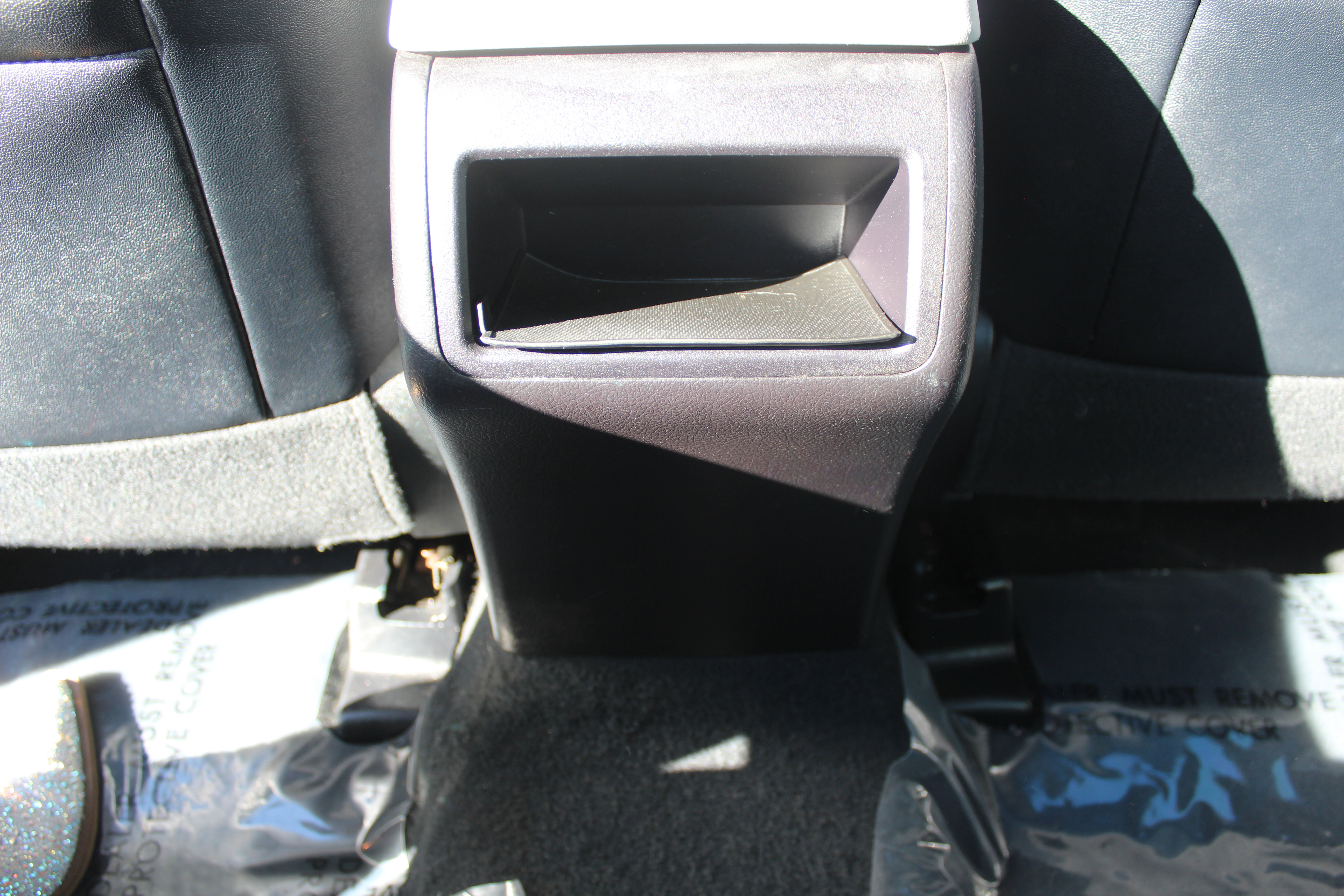 Used 2017 Toyota Camry SE w/ Moonroof Package image 42