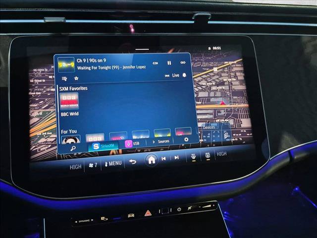 Used 2026 Mercedes-Benz E 350 Sedan image 15