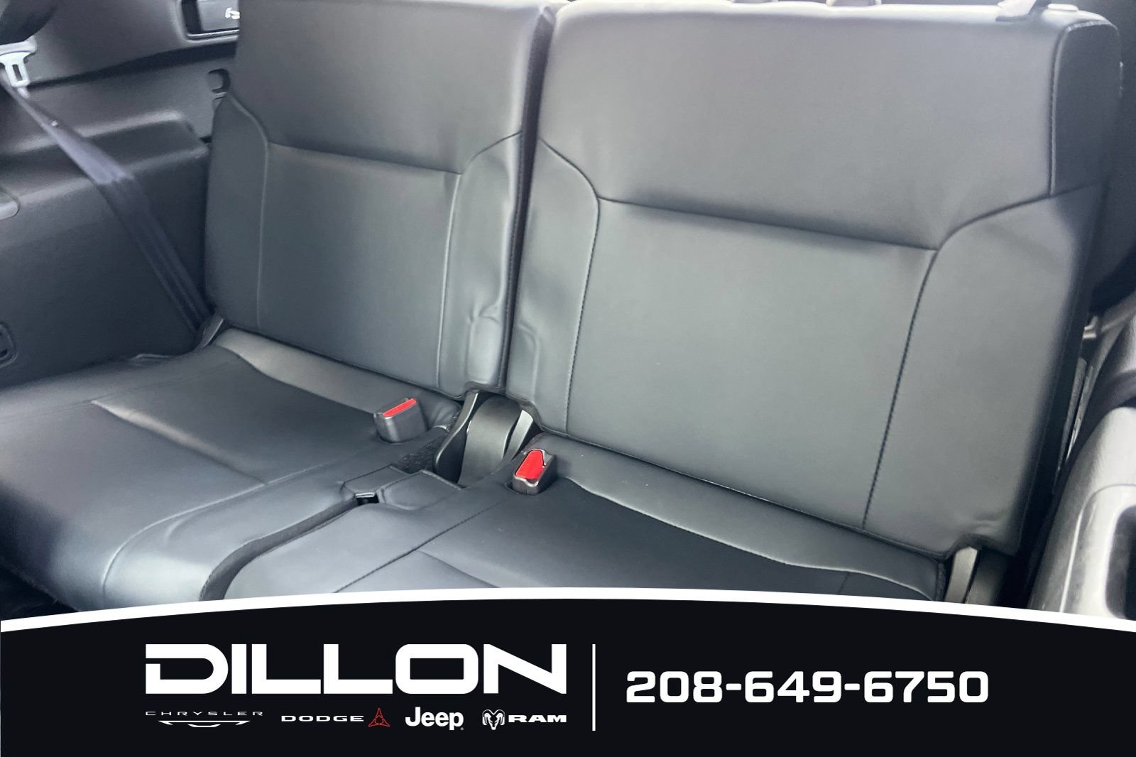 Used 2025 Mitsubishi Outlander SE AWD/4WD image 15