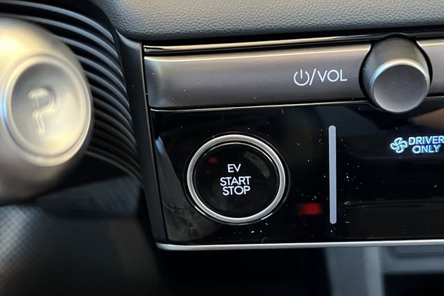 New 2026 Hyundai Ioniq 5 SEL RWD image 23