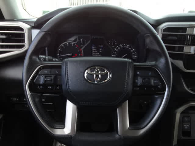 Used 2023 Toyota Tundra SR5 image 26