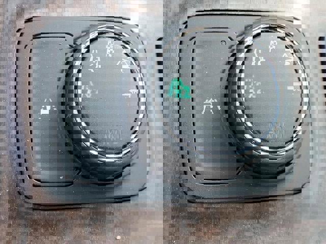 Certified 2023 GMC Acadia Denali w/ Denali Ultimate Package image 22