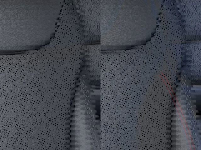 New 2027 Chevrolet Bolt RS w/ Technology Package image 21