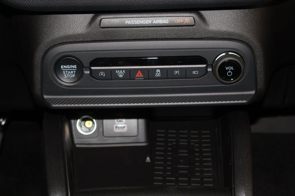 New 2025 Ford Bronco Sport Outer Banks w/ Outer Banks Tech Package+ image 21