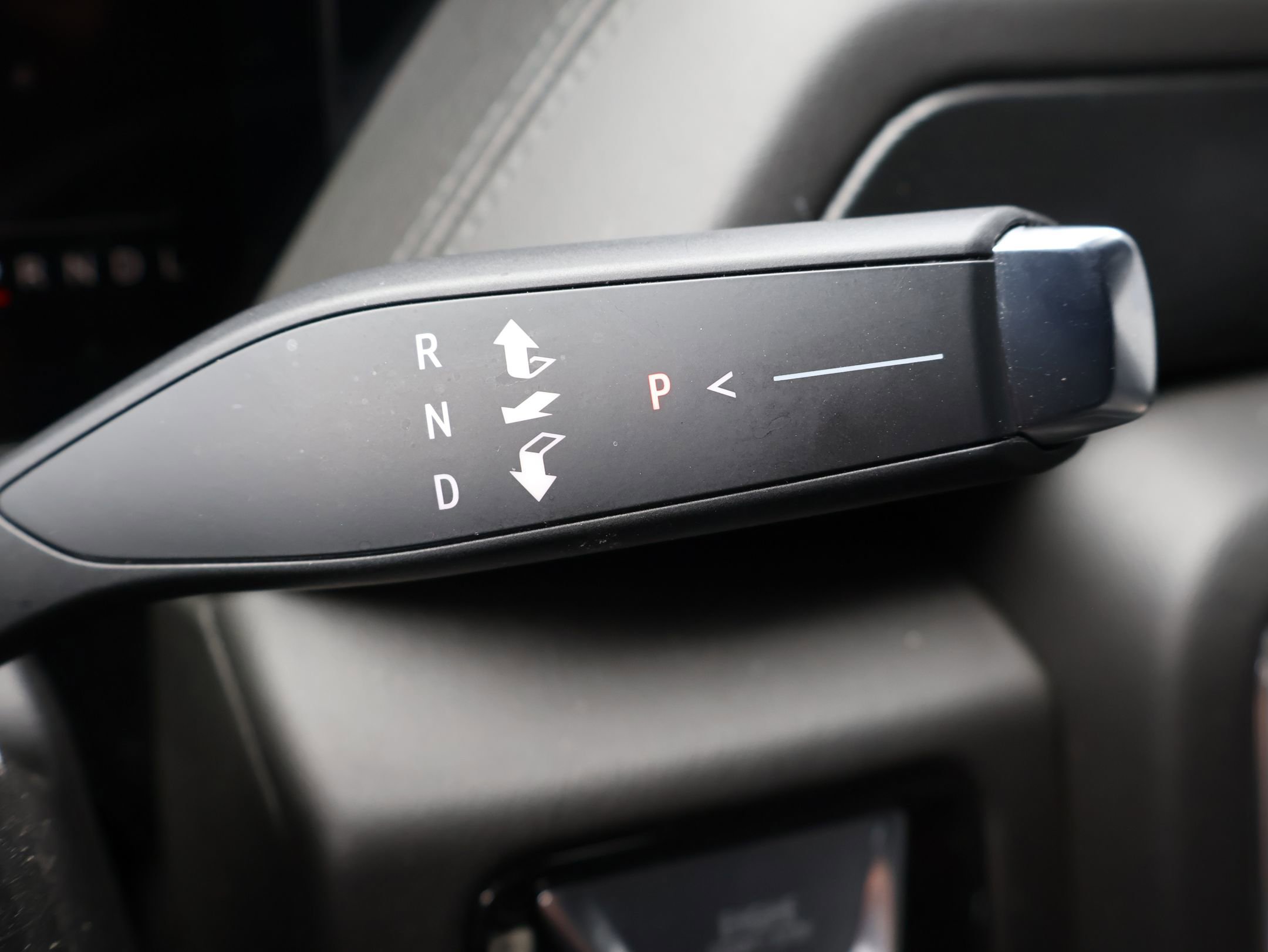 Used 2025 GMC Yukon XL Denali image 18