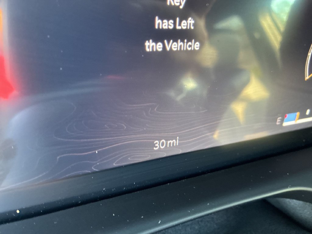 New 2026 Jeep Grand Cherokee Limited AWD/4WD image 20