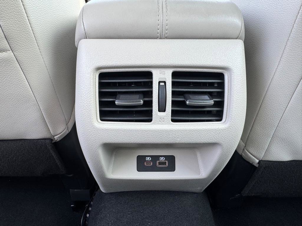 Used 2020 Nissan Altima 2.5 SL image 29