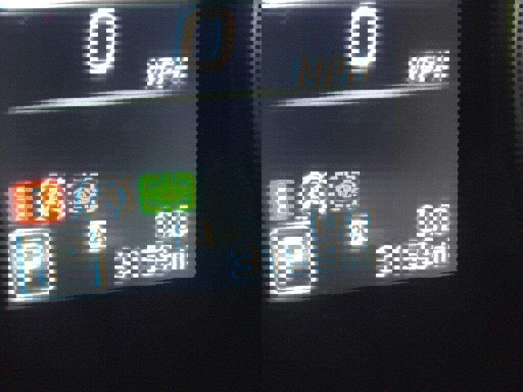 Used 2025 Subaru Outback Limited image 16