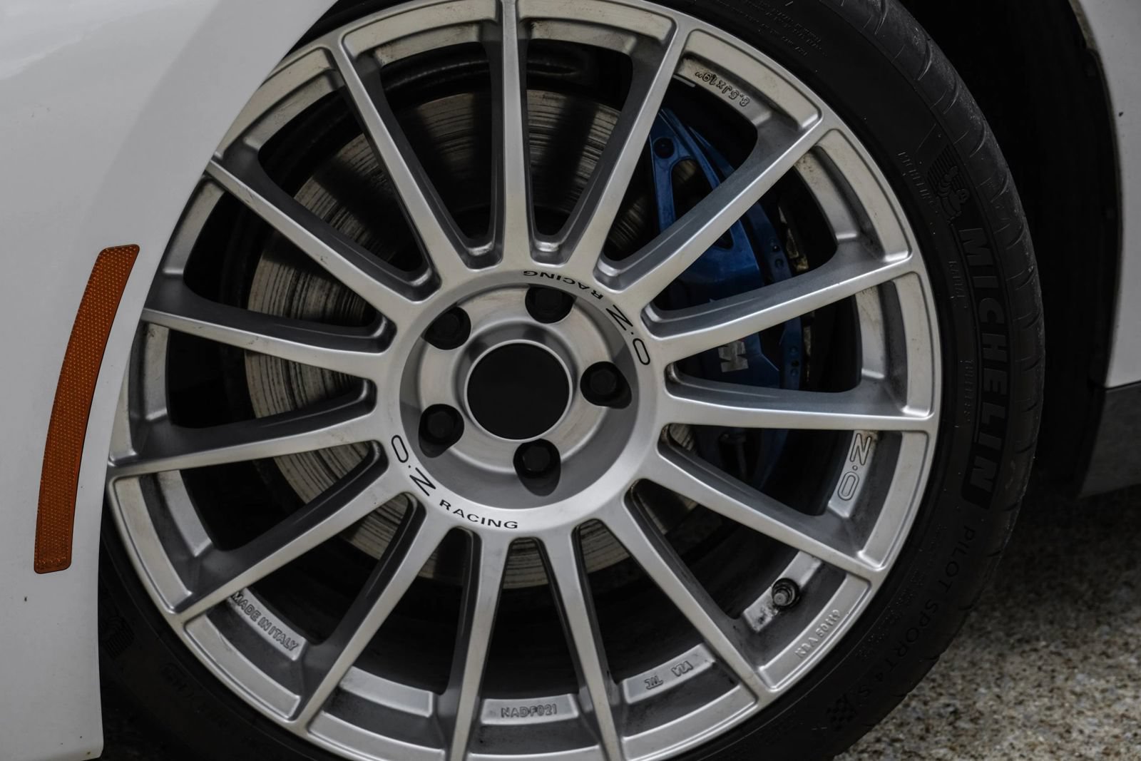 Used 2022 BMW 230i Coupe w/ M Sport Package RWD image 54