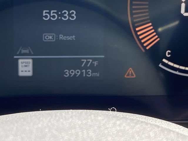 Used 2024 Hyundai Sonata SEL FWD image 20