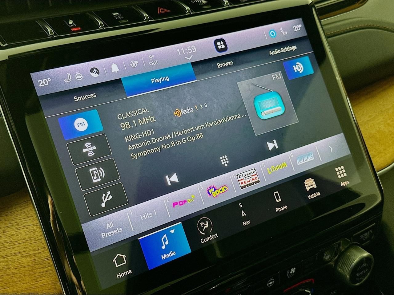 Used 2022 Jeep Grand Cherokee Summit image 17