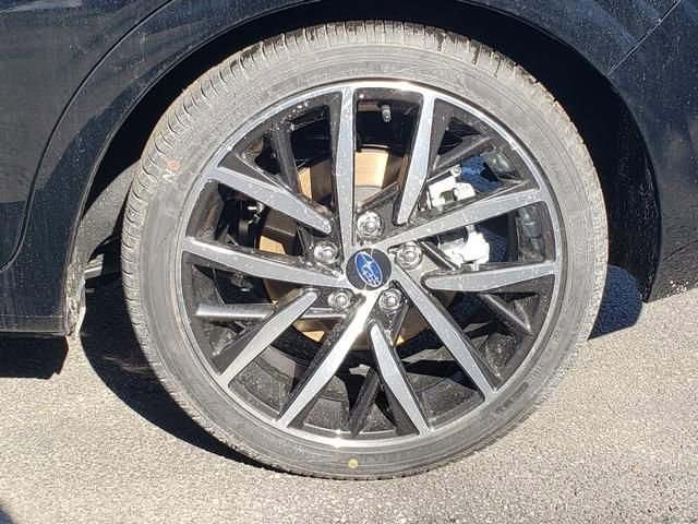 New 2026 Subaru Impreza 2.0i Sport image 20