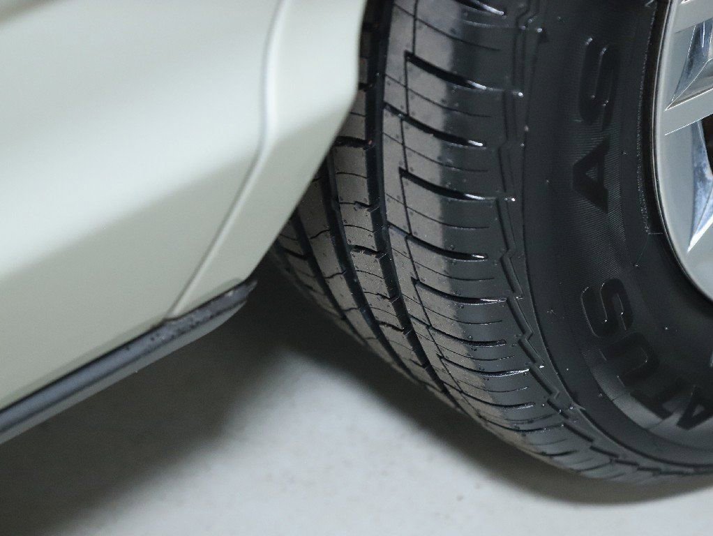 Used 2005 Mercury Grand Marquis GS image 40