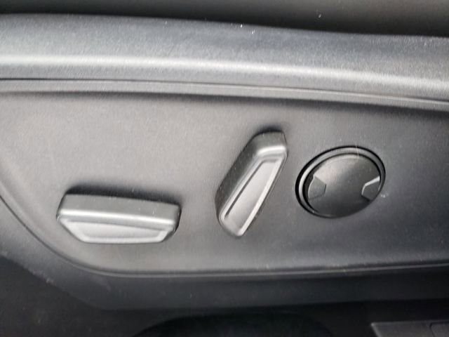 New 2025 Ford Bronco Sport Big Bend w/ Convenience Package image 16