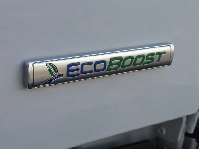 Used 2018 Ford F150 XLT w/ Equipment Group 302A Luxury AWD/4WD image 9