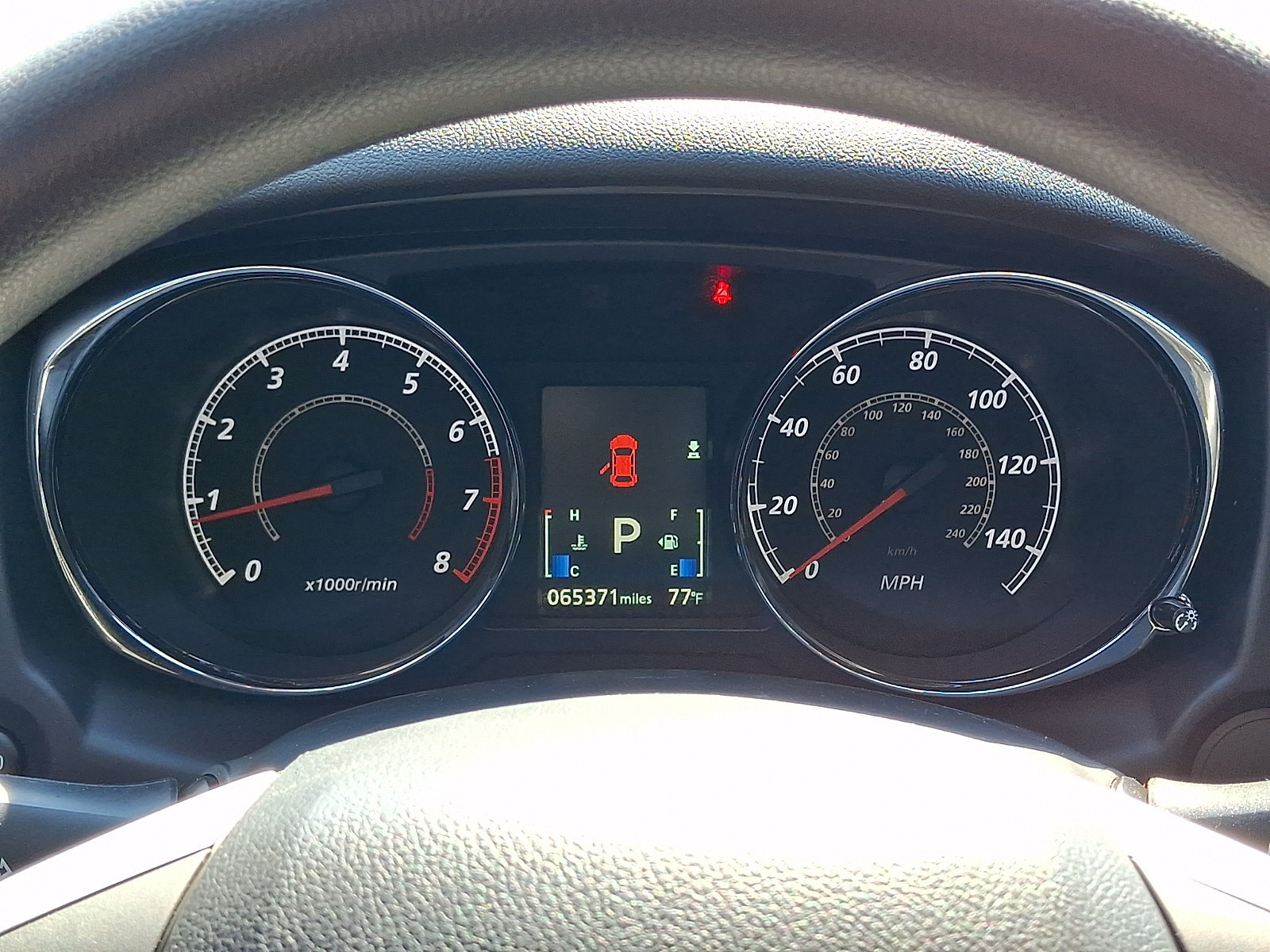 Used 2021 Mitsubishi Outlander Sport ES FWD image 20