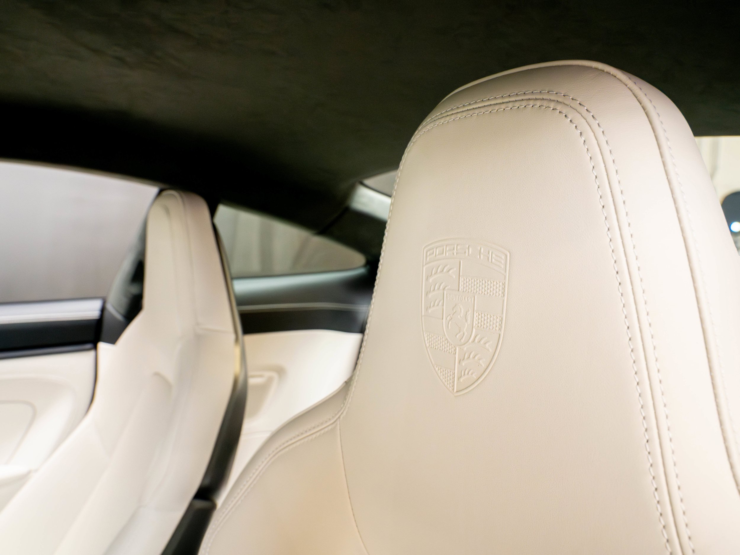 Certified 2026 Porsche 911 GT3 RWD image 40