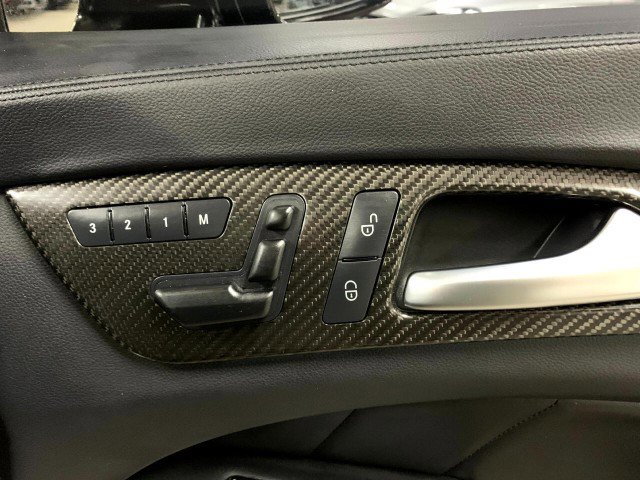 Used 2012 Mercedes-Benz CLS 63 AMG image 66