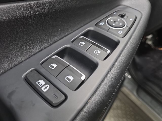 Used 2023 Hyundai Santa Fe SEL w/ Cargo Package AWD/4WD image 27
