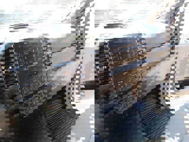 Used 2019 Ford F450 XL w/ XL Value Package image 13