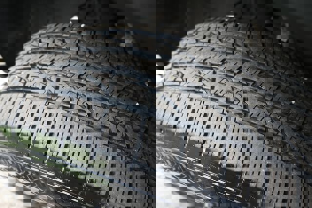 Used 2023 GMC Sierra 1500 Elevation w/ X31 Off-Road Package image 9