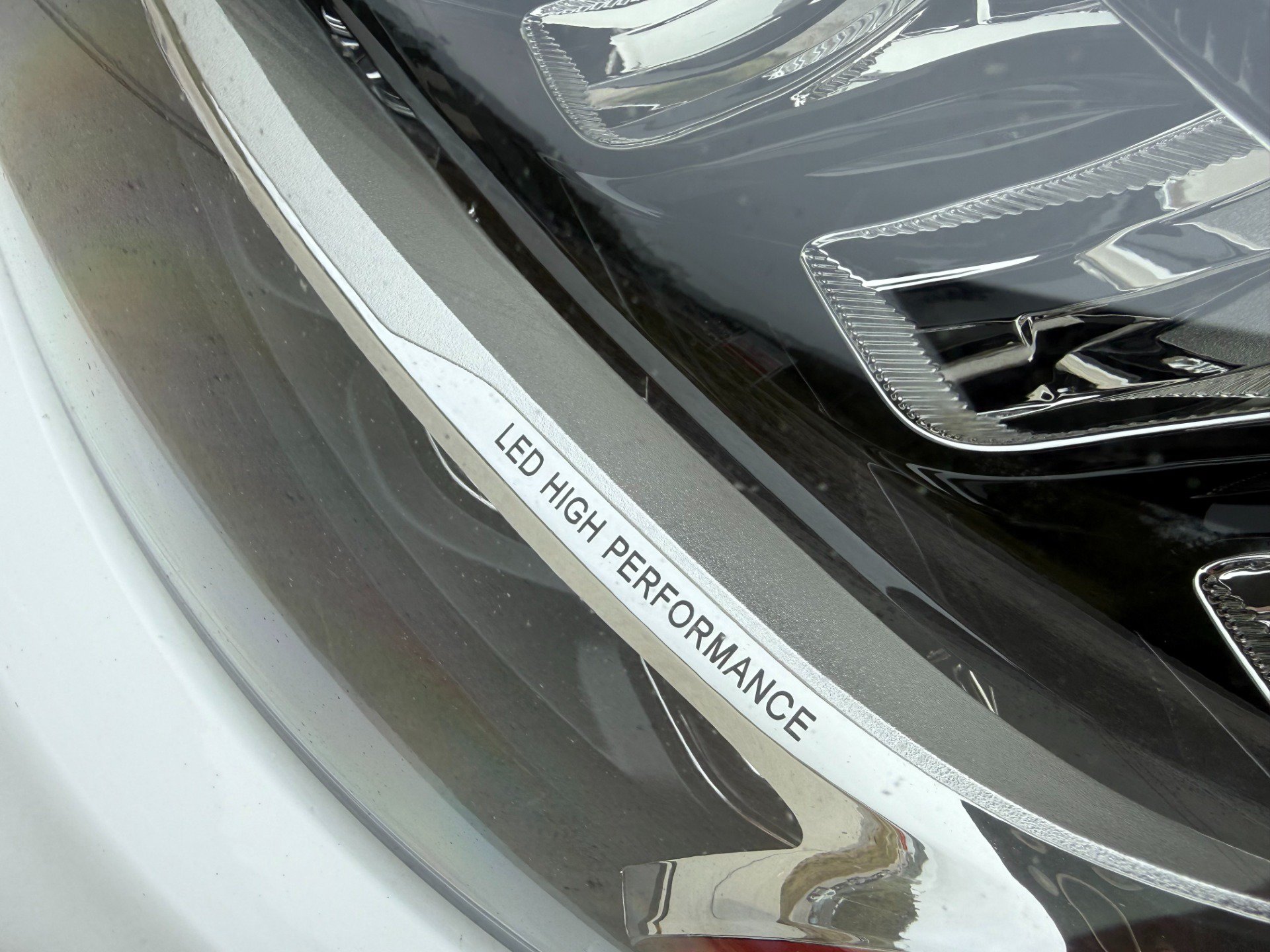 Used 2021 Mercedes-Benz C 43 AMG 4MATIC Coupe image 43