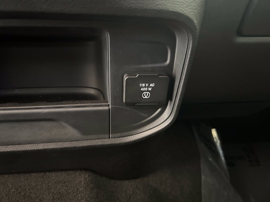 Used 2025 RAM 3500 Tradesman AWD/4WD image 51