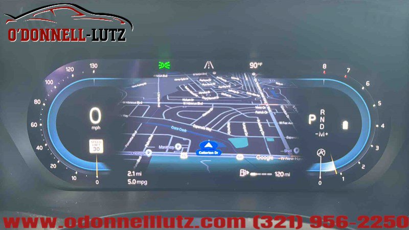 Used 2022 Volvo XC60 B6 Inscription w/ Advanced Package AWD/4WD image 20