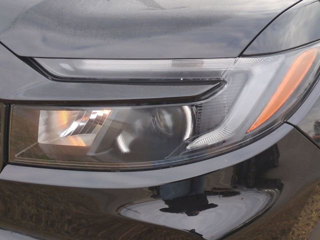 Used 2024 Honda Ridgeline Sport image 9