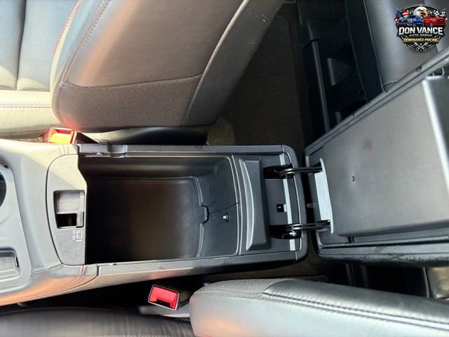 Used 2025 Dodge Durango GT AWD/4WD image 24