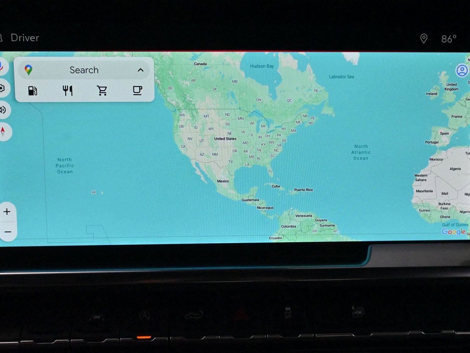 Used 2023 GMC Sierra 1500 Elevation image 23