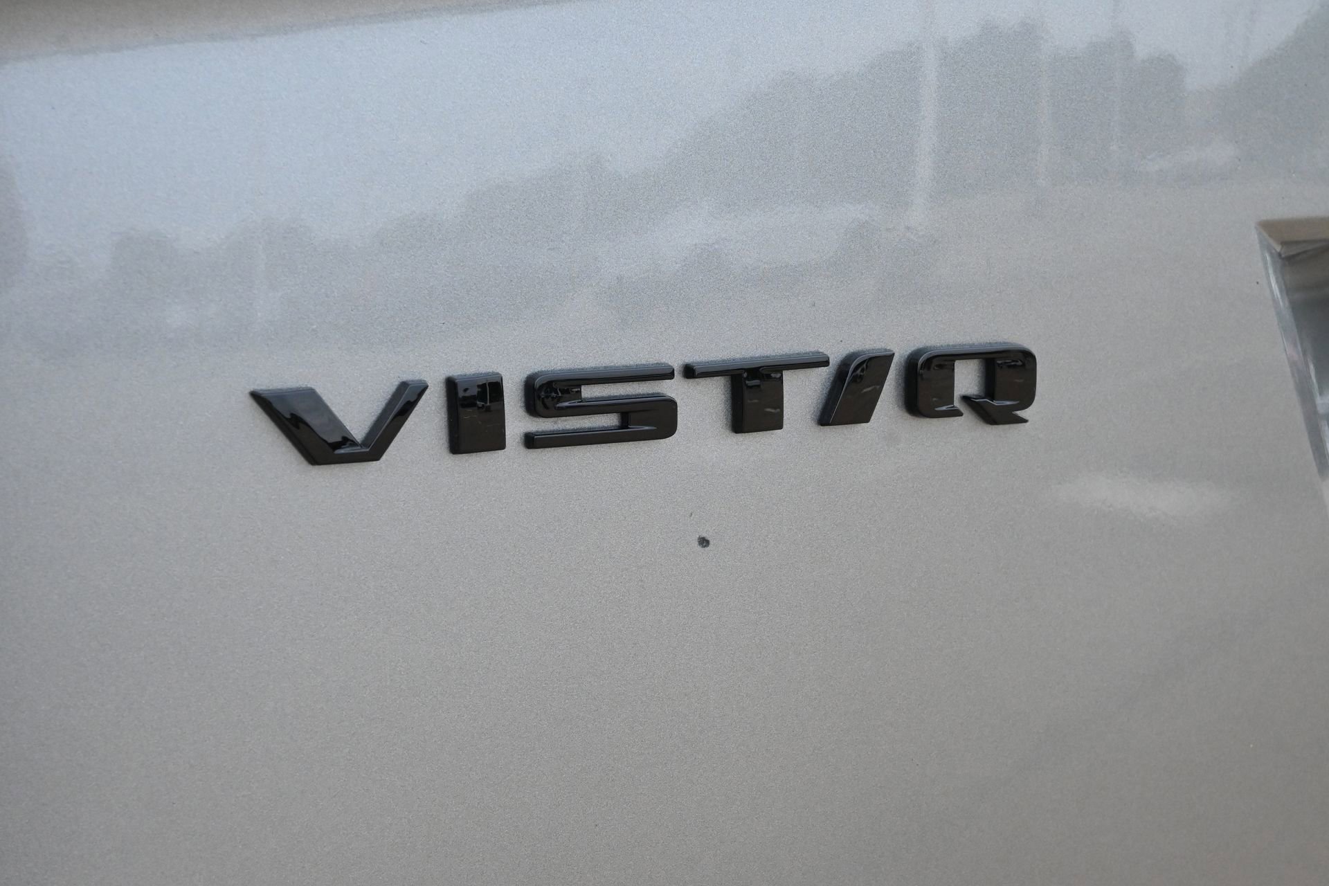 Used 2026 Cadillac Vistiq Premium Luxury w/ LPO, Floor Liner Package AWD/4WD image 20