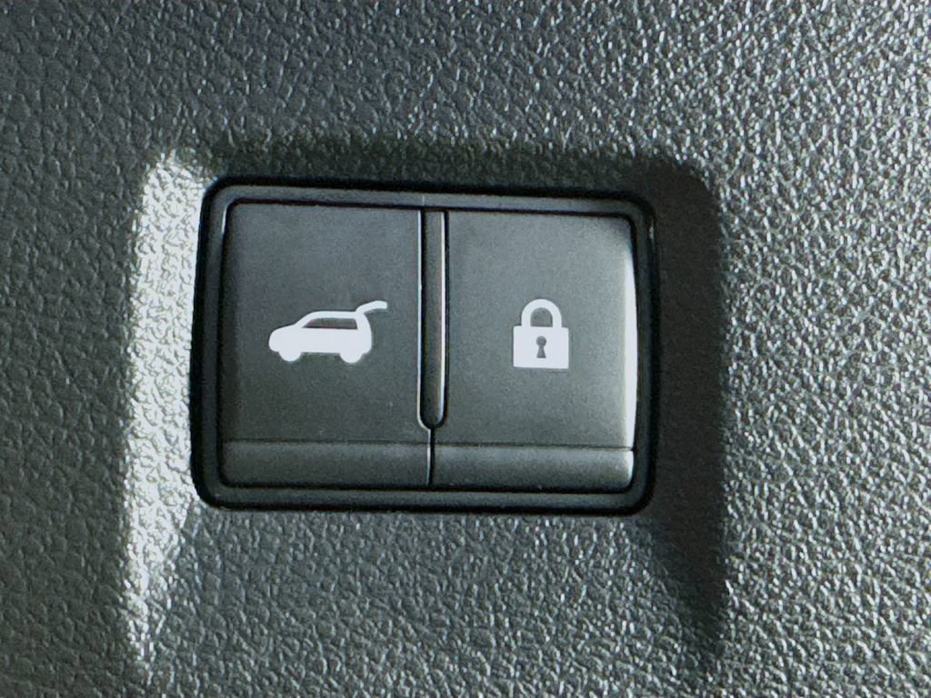 Certified 2023 INFINITI QX60 Pure FWD image 33
