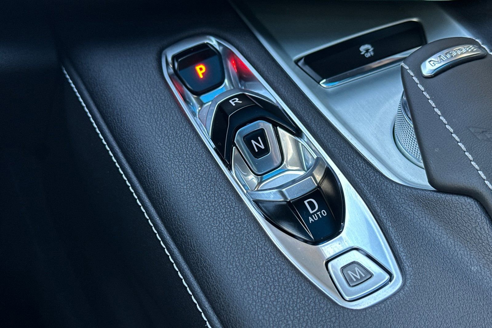 Certified 2025 Chevrolet Corvette Stingray Coupe w/ 1LT image 26